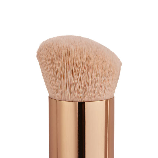 PINCEL MULTIFUNCIONAL OC&Eacute;ANE LIQUID ANGLED BRUSH